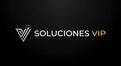 SolucionesVip – Inicio