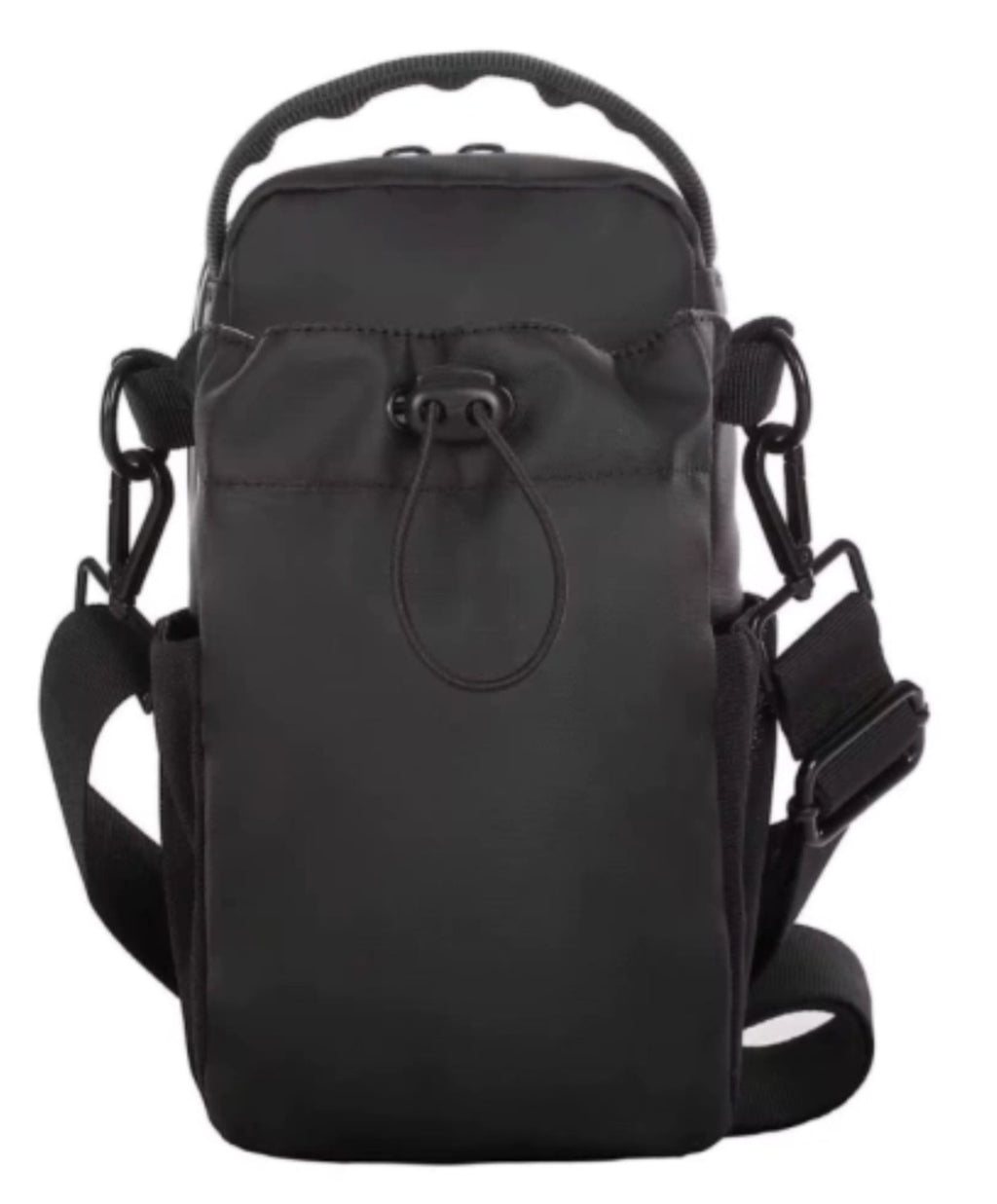 Bolso Magnético para Gimnasio