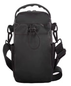 Bolso Magnético para Gimnasio