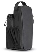 Bolso Magnético para Gimnasio