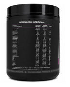 Colágeno Hidrolizado Berries 315g Renöva