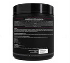Colágeno Hidrolizado Berries 315g Renöva
