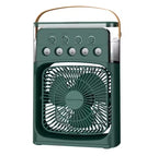 VENTILADOR 3 EN 1